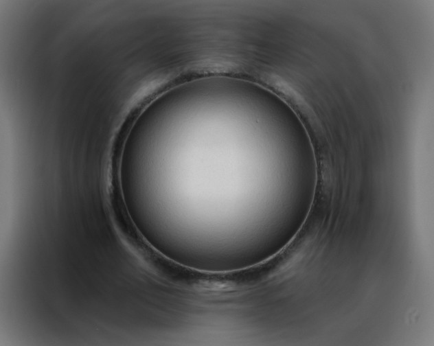 X0000088220582200705221805