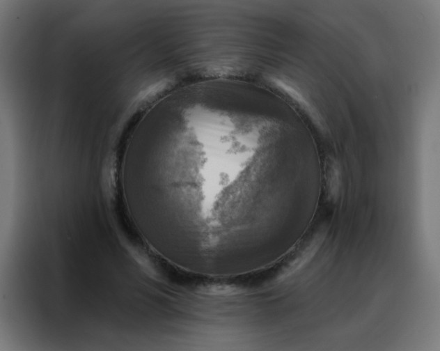 X0000088220590200705221805