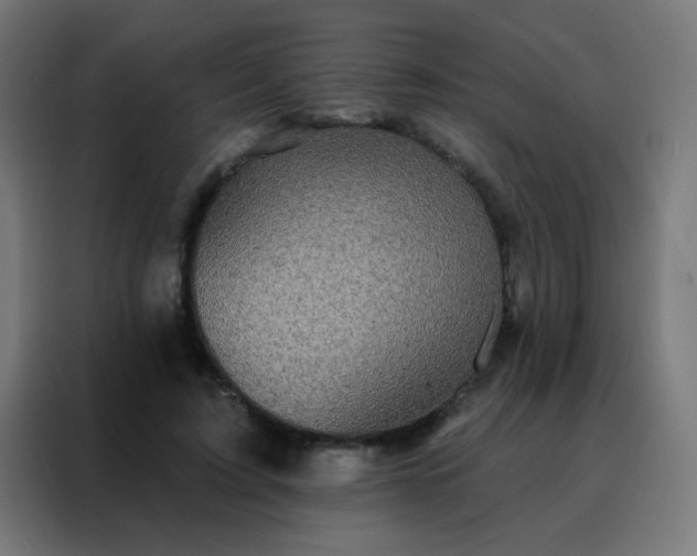 X0000088220595200705221805