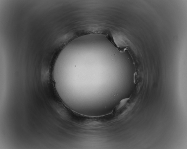 X0000088220597200705221805