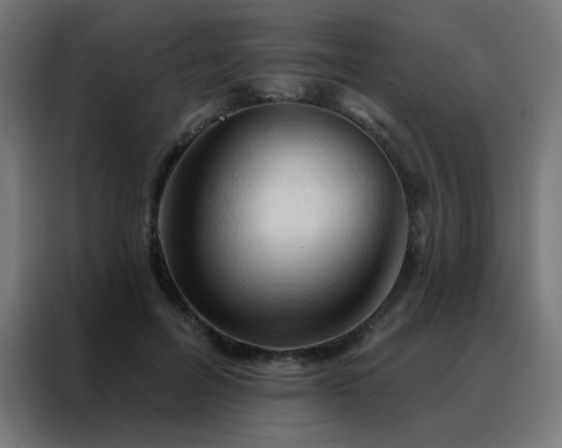 X0000088220600200705221805