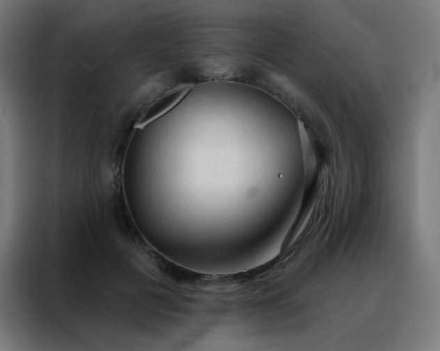 X0000088220601200705221805