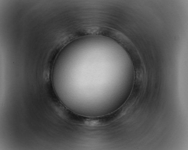 X0000088220602200705221805