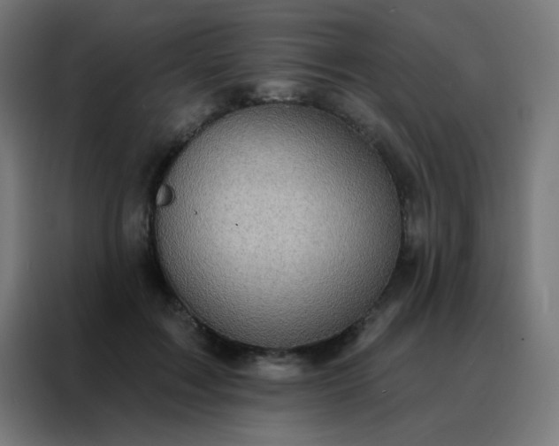 X0000088220603200705221805