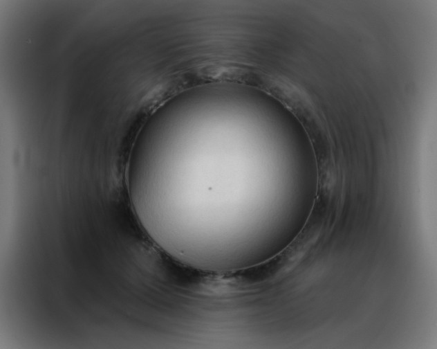 X0000088220607200705221805