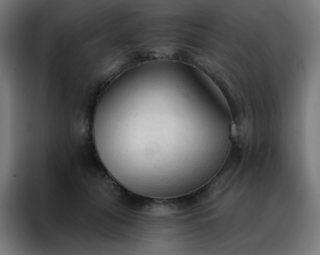 X0000088220608200705221805