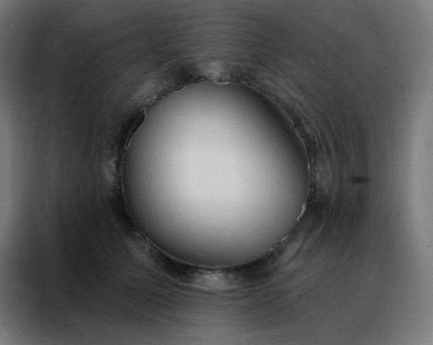 X0000088220611200705221805