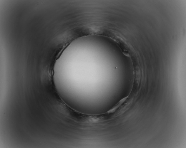 X0000088220613200705221805