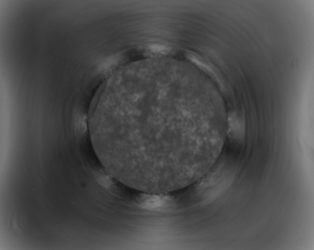 X0000088220621200705221805