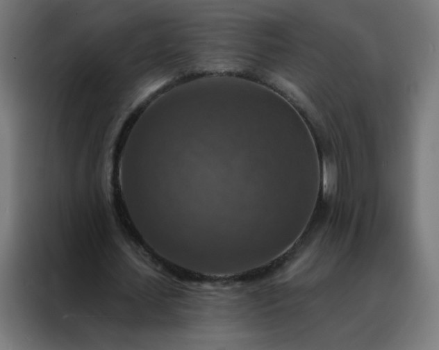 X0000088220627200705221804