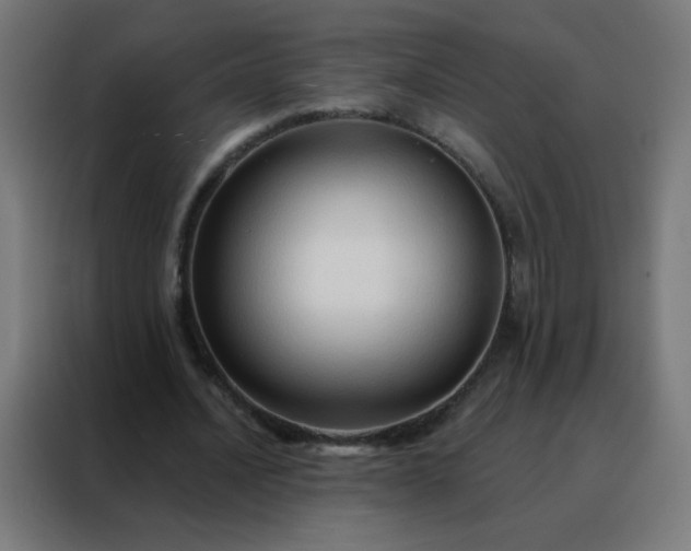 X0000088220628200705221804