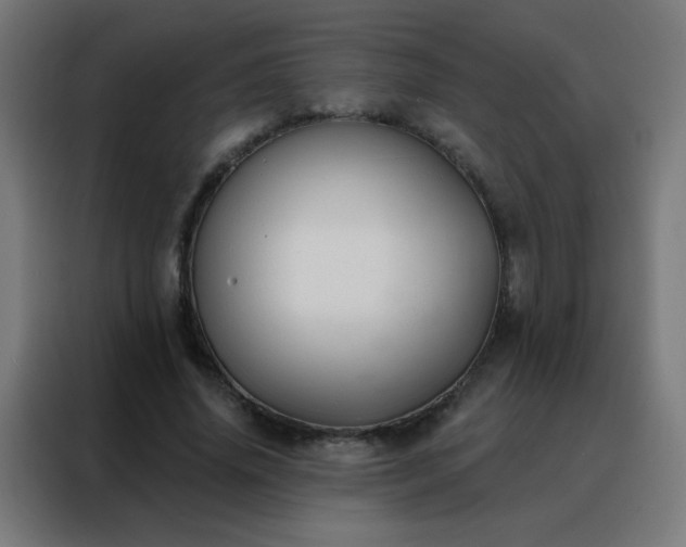 X0000088220636200705221804