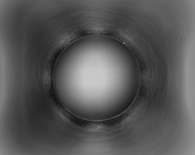 X0000088220642200705221804