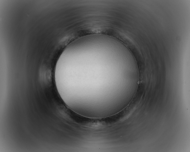 X0000088220646200705221804