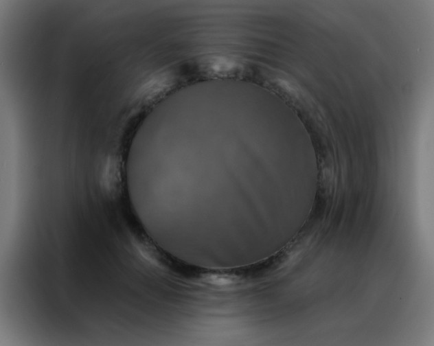 X0000088220654200705221805