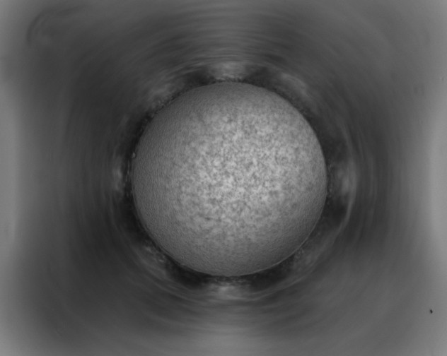 X0000088220655200705221805