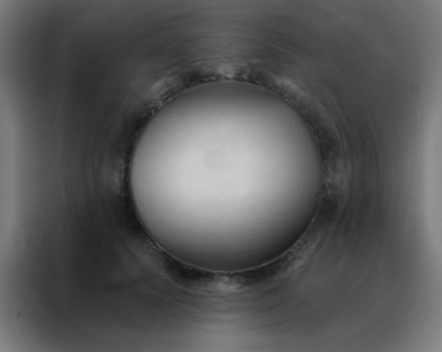 X0000088220656200705221805