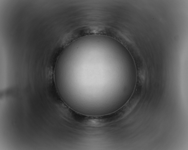 X0000088220657200705221805