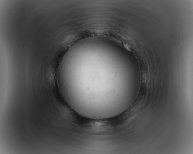 X0000088220662200705221805