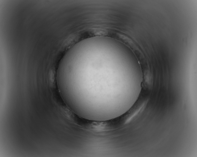 X0000088220667200705221805