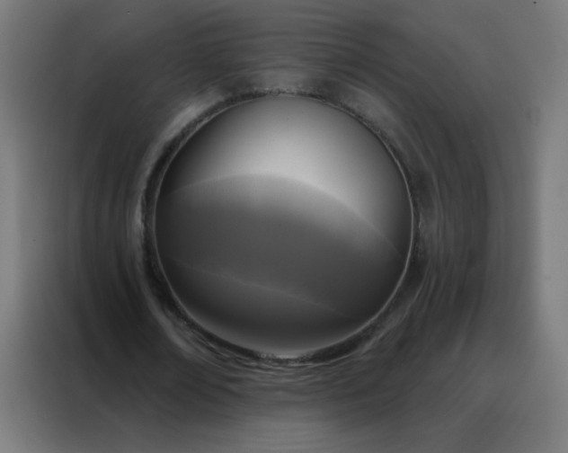 X0000088220674200705221804