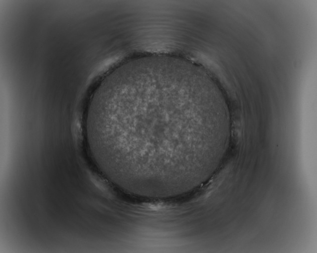 X0000088220688200705221804