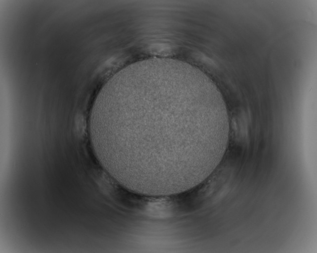 X0000088220705200705221804