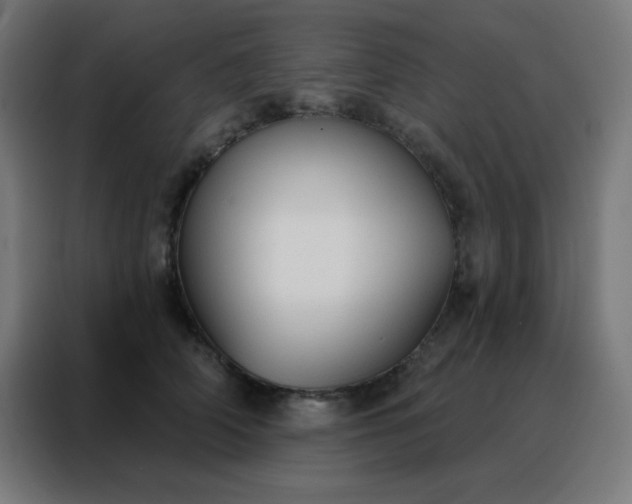 X0000088220706200705221804