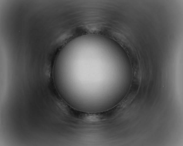 X0000088220710200705221804