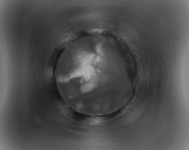 X0000088220711200705221804