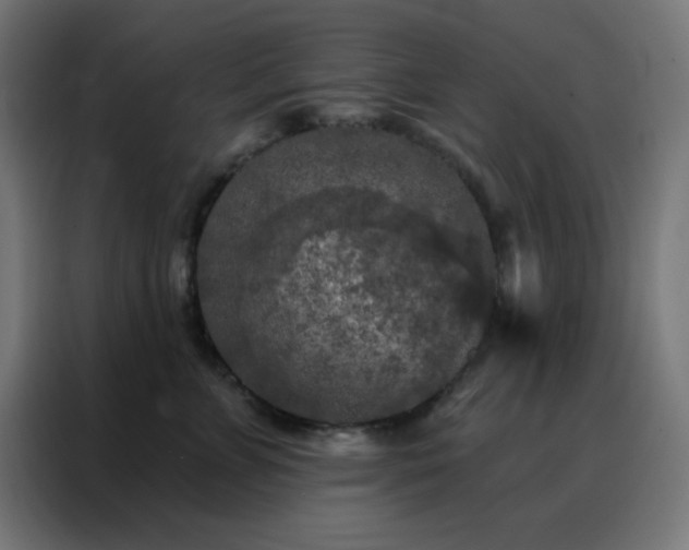 X0000088220715200705221804