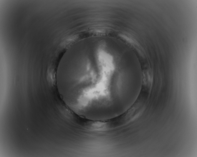 X0000088220718200705221804