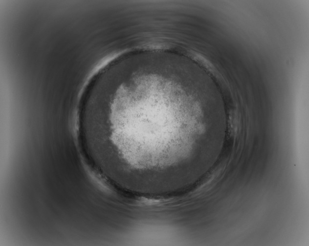 X0000088220726200705221803