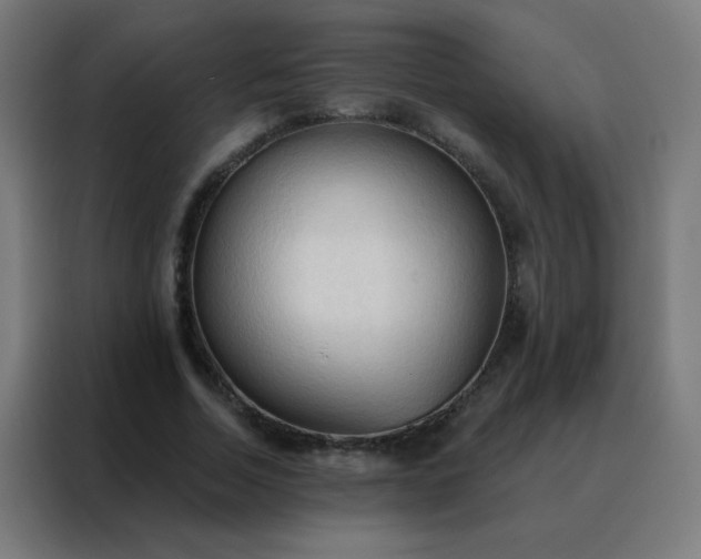 X0000088220730200705221803