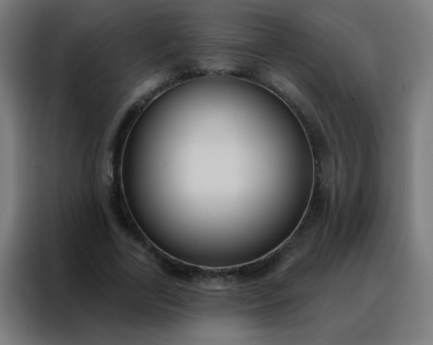 X0000088220731200705221803