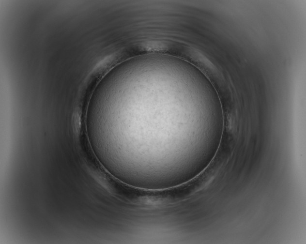 X0000088220733200705221803