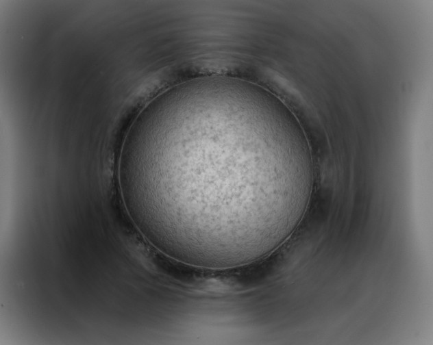 X0000088220737200705221803