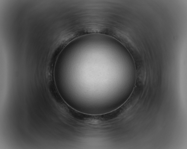 X0000088220743200705221803