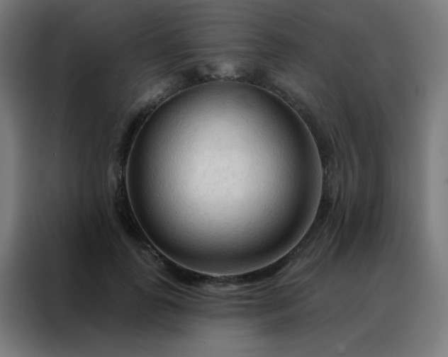 X0000088220747200705221803