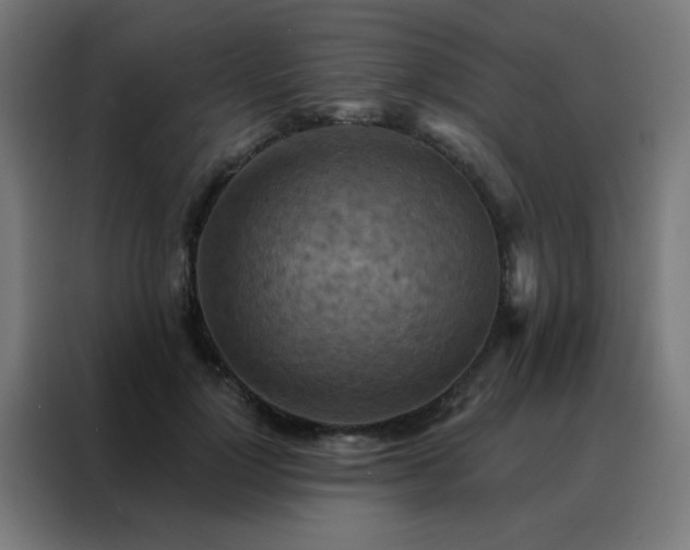 X0000088220748200705221803