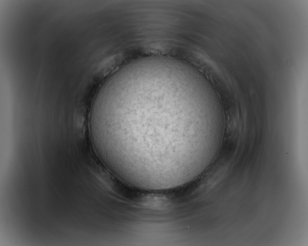 X0000088220749200705221803