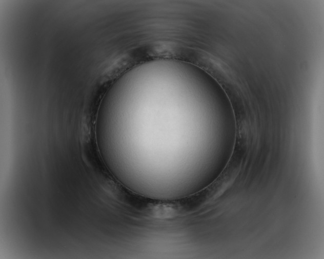 X0000088220751200705221803