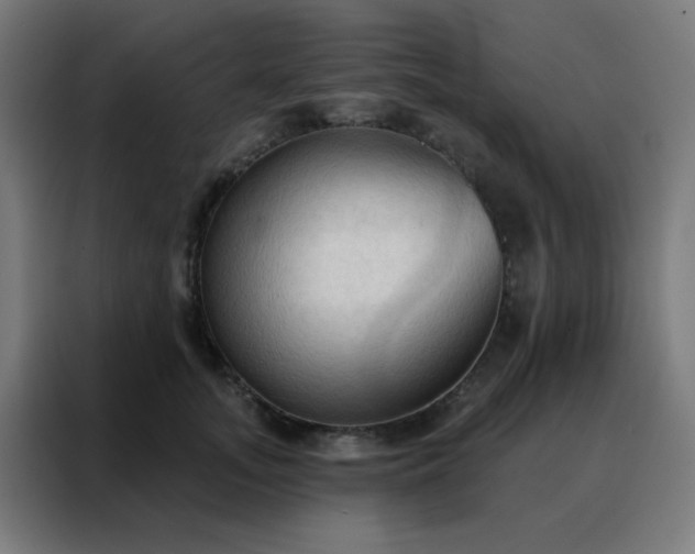 X0000088220755200705221803