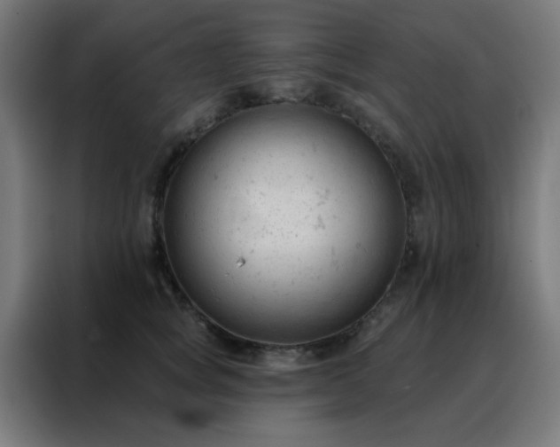 X0000088220757200705221803