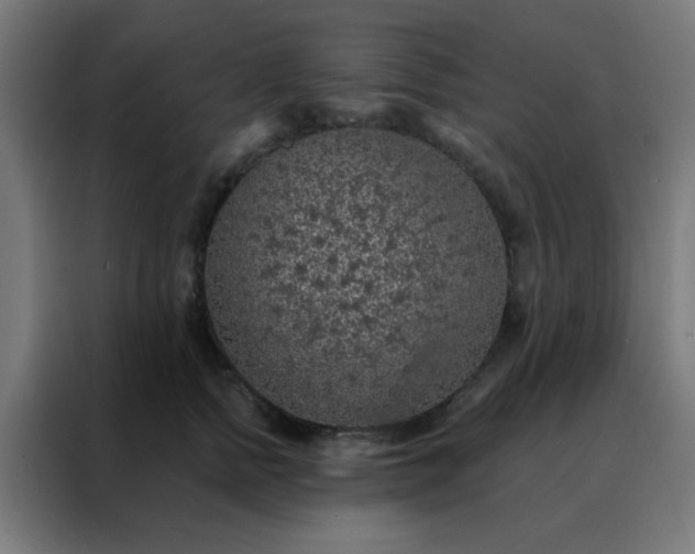 X0000088220758200705221803