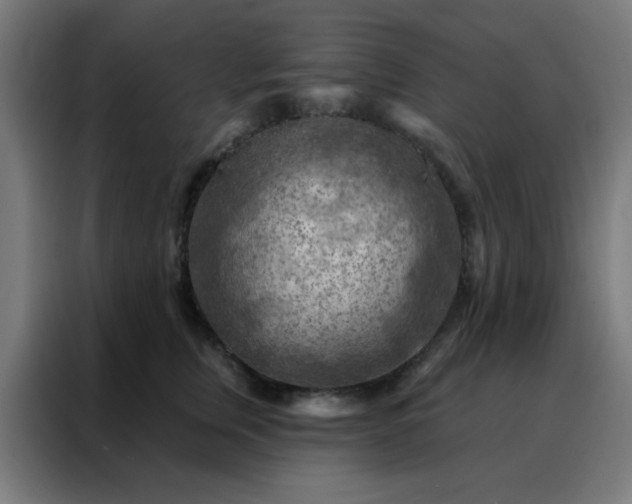 X0000088220759200705221803