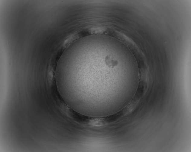 X0000088220761200705221803