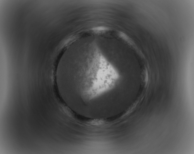 X0000088220762200705221803