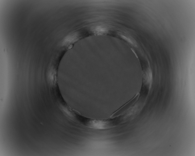 X0000088220766200705221804