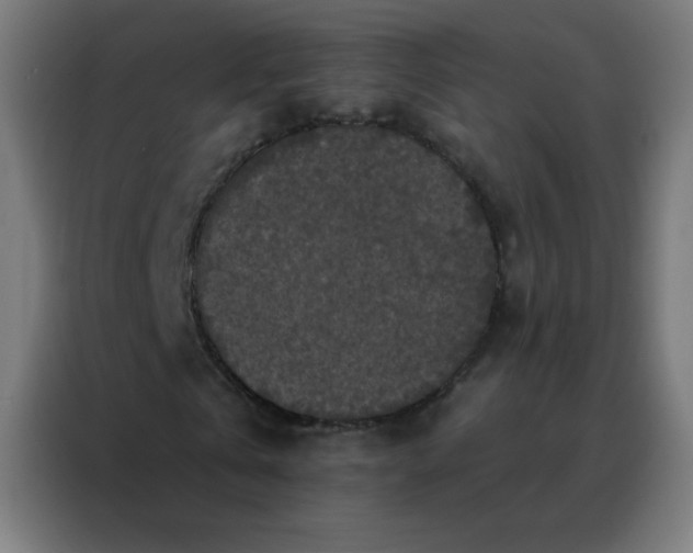 X0000088220769200705221803